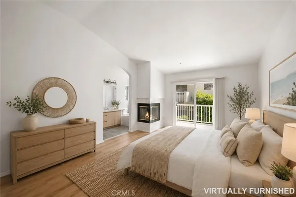 $1,179,900 | 1201 Via Presa, San Clemente, CA 92672