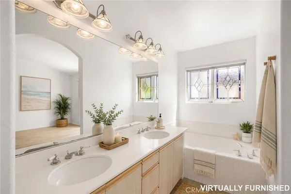 $1,179,900 | 1201 Via Presa, San Clemente, CA 92672