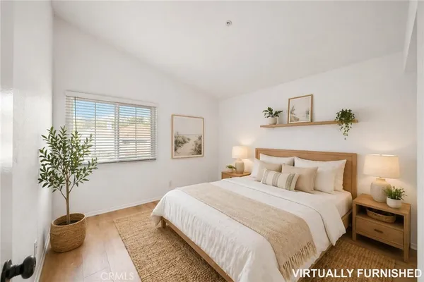 $1,179,900 | 1201 Via Presa, San Clemente, CA 92672