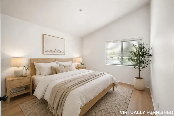 $1,179,900 | 1201 Via Presa, San Clemente, CA 92672