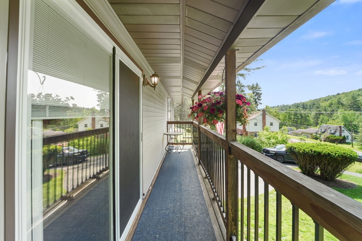 74 West Chenango Road Castle Creek, NY 13744 - Photo 12 of 28 Gallery Image 12