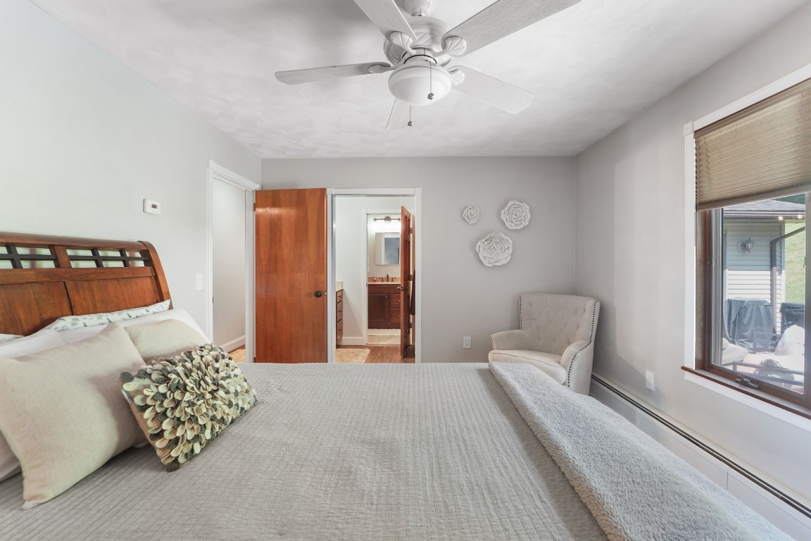 74 West Chenango Road Castle Creek, NY 13744 - Photo 14 of 28 Gallery Image 14