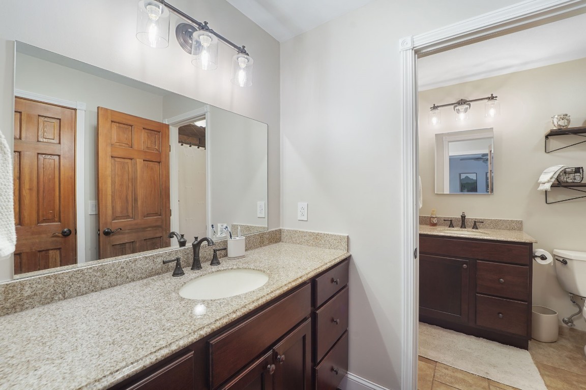 74 West Chenango Road Castle Creek, NY 13744 - Photo 17 of 28 Gallery Image 17