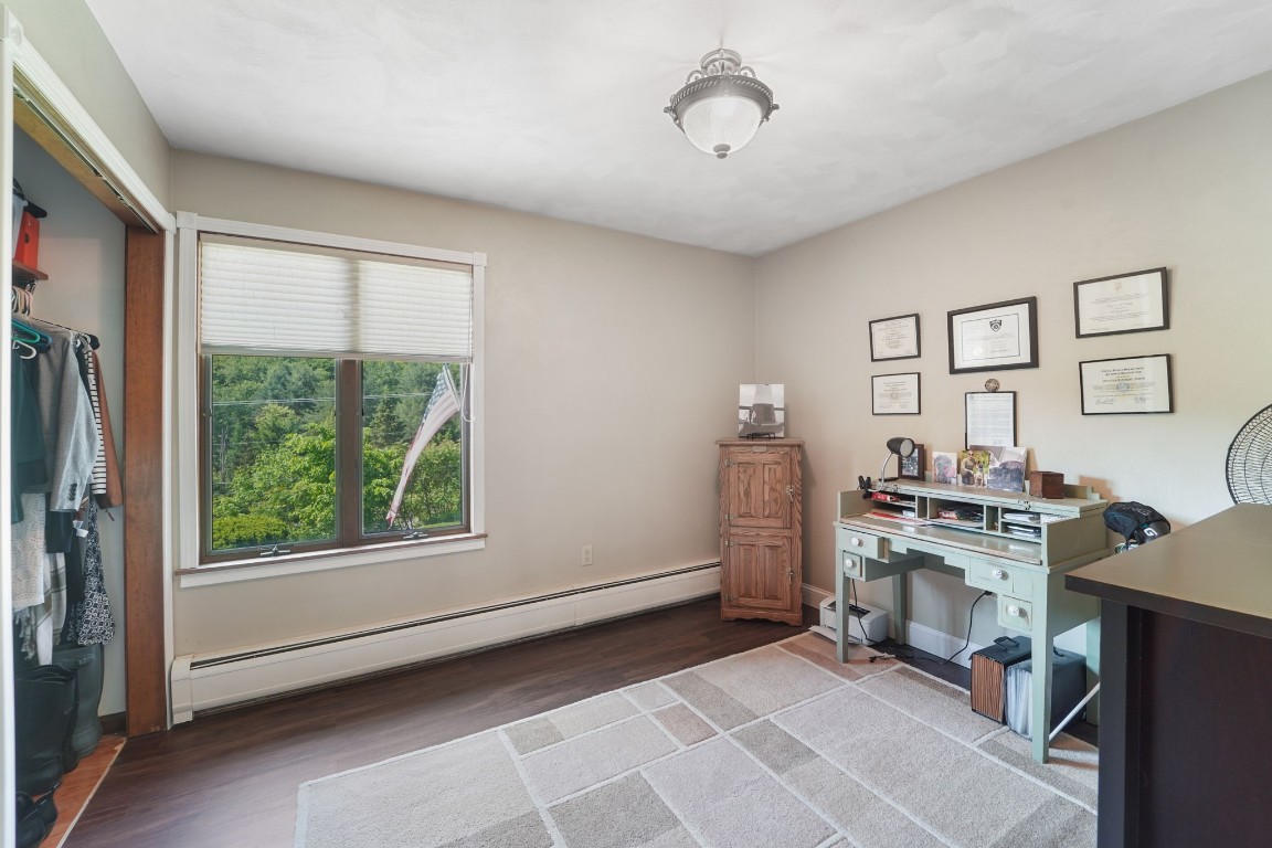 74 West Chenango Road Castle Creek, NY 13744 - Photo 20 of 28 Gallery Image 20
