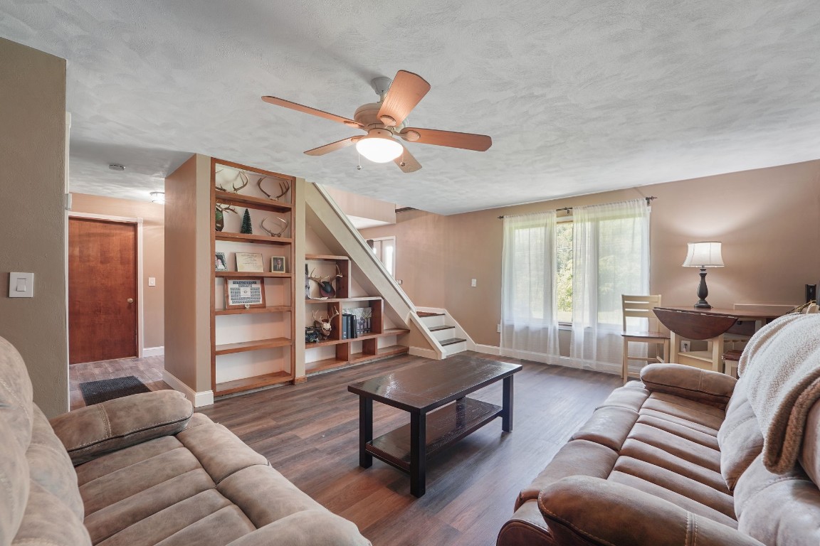 74 West Chenango Road Castle Creek, NY 13744 - Photo 23 of 28 Gallery Image 23