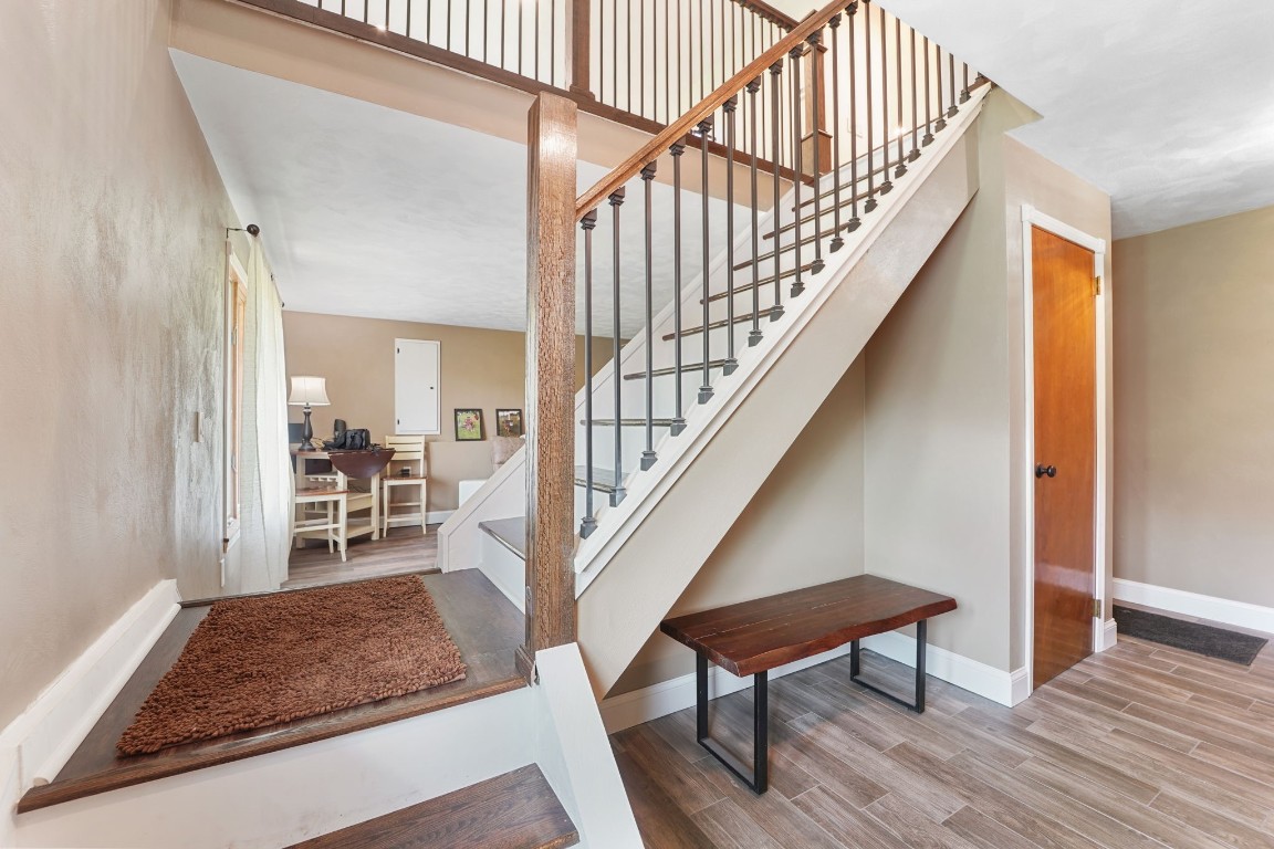 74 West Chenango Road Castle Creek, NY 13744 - Photo 24 of 28 Gallery Image 24