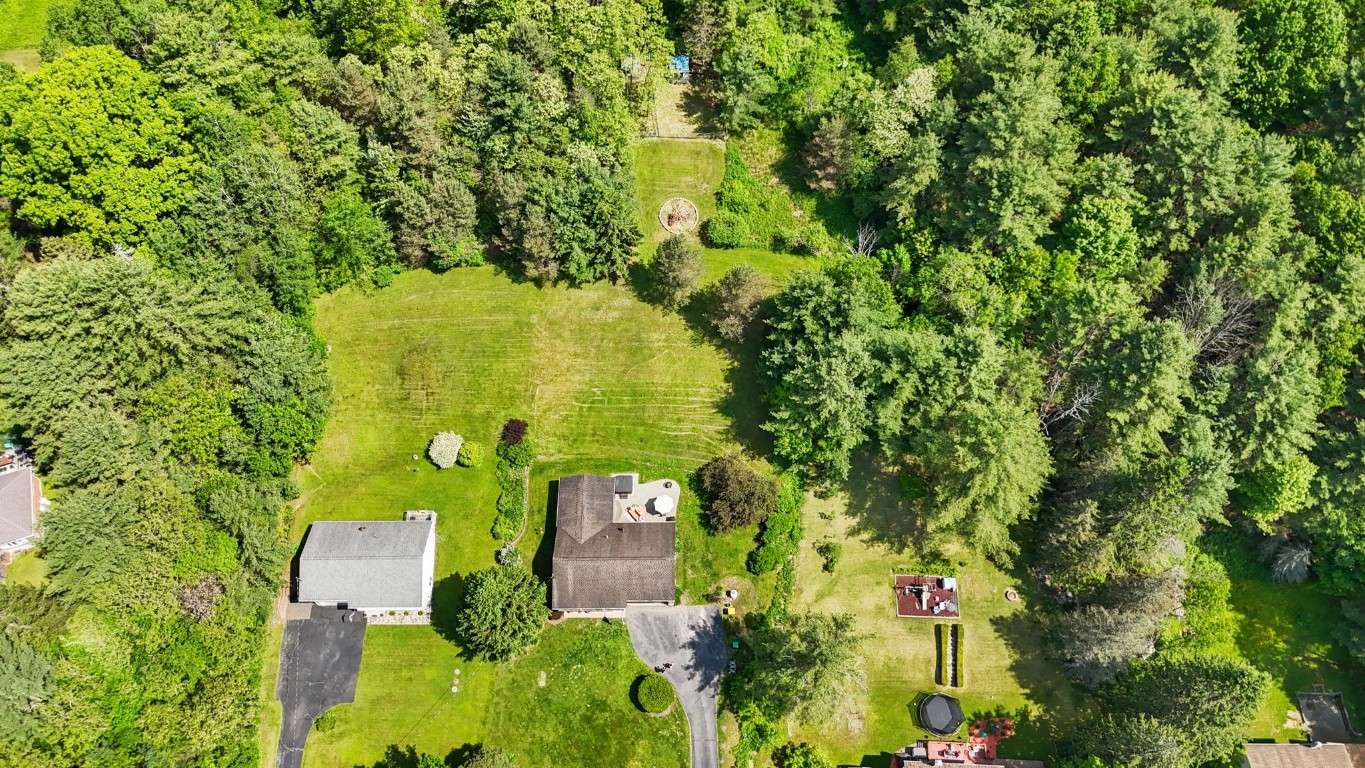 74 West Chenango Road Castle Creek, NY 13744 - Photo 28 of 28 Gallery Image 28