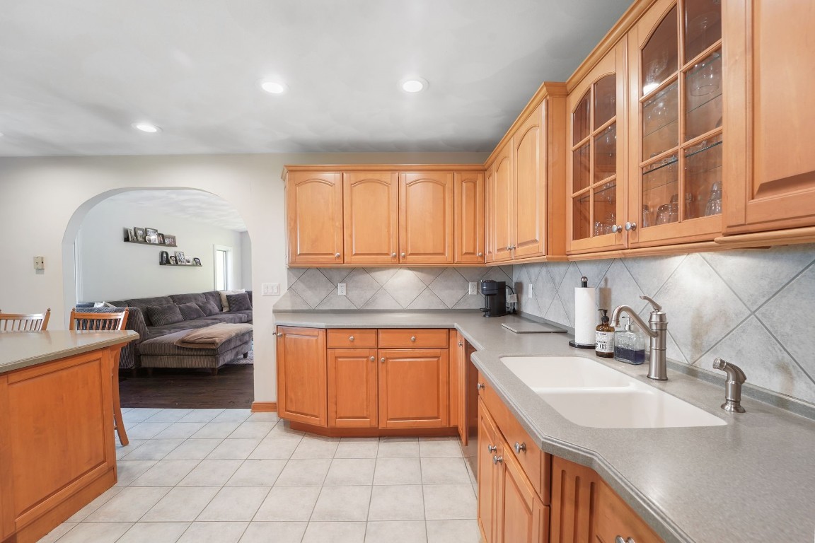 74 West Chenango Road Castle Creek, NY 13744 - Photo 8 of 28 Gallery Image 8