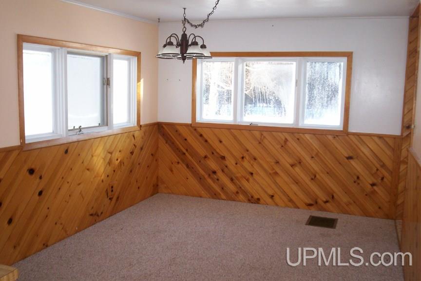1245 North Stanley Road Manistique, MI 49854 - Photo 12 of 17 Gallery Image 12