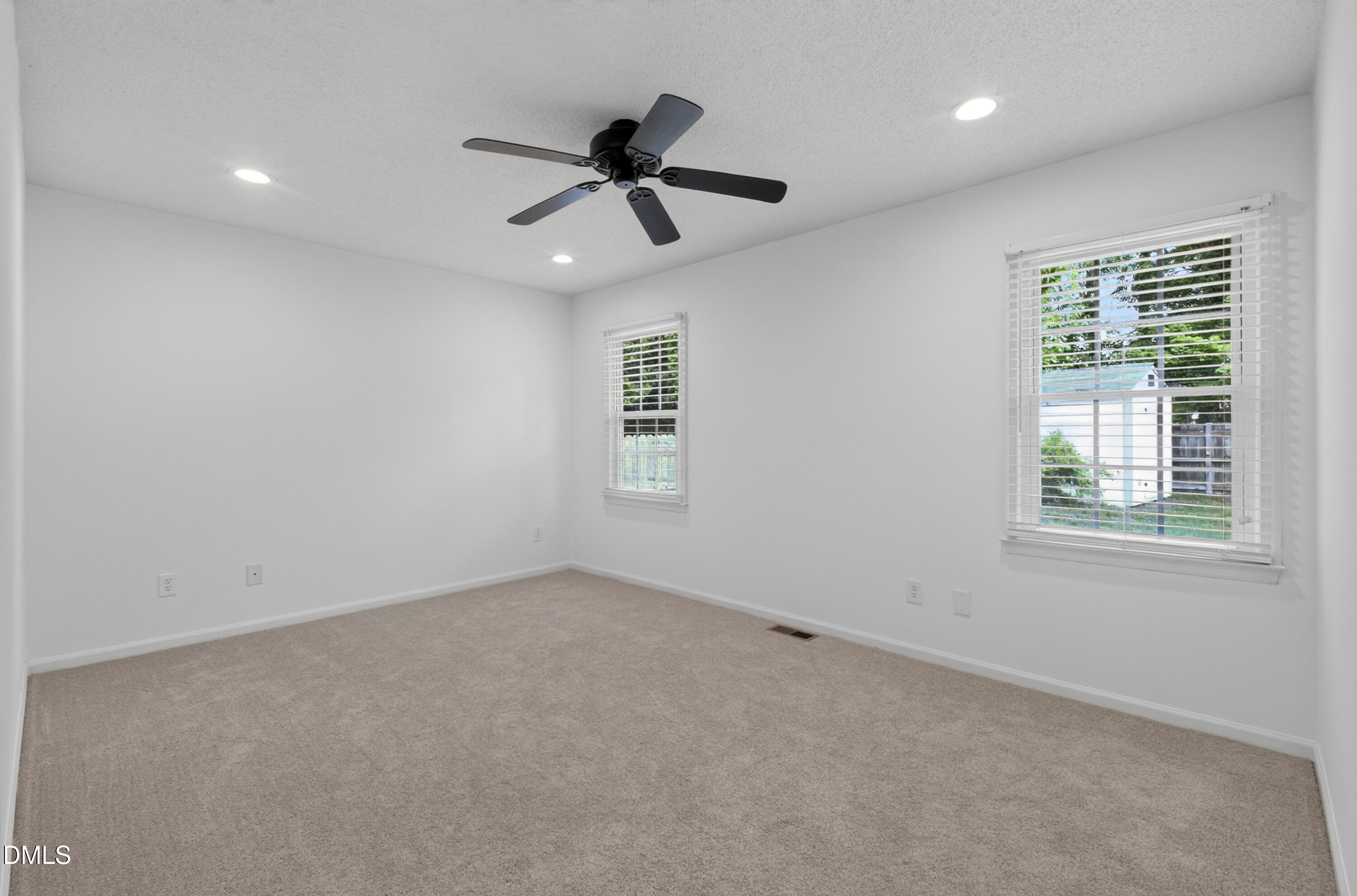 3629 Wickersham Way Raleigh, NC 27604 - Photo 28 of 42 36-print-3629 Wickersham Way - 36