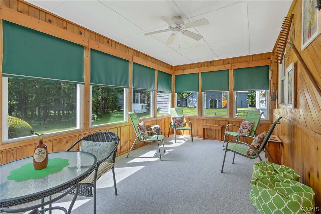 963 County Rte 54 Fulton, NY 13069 - Photo 10 of 49