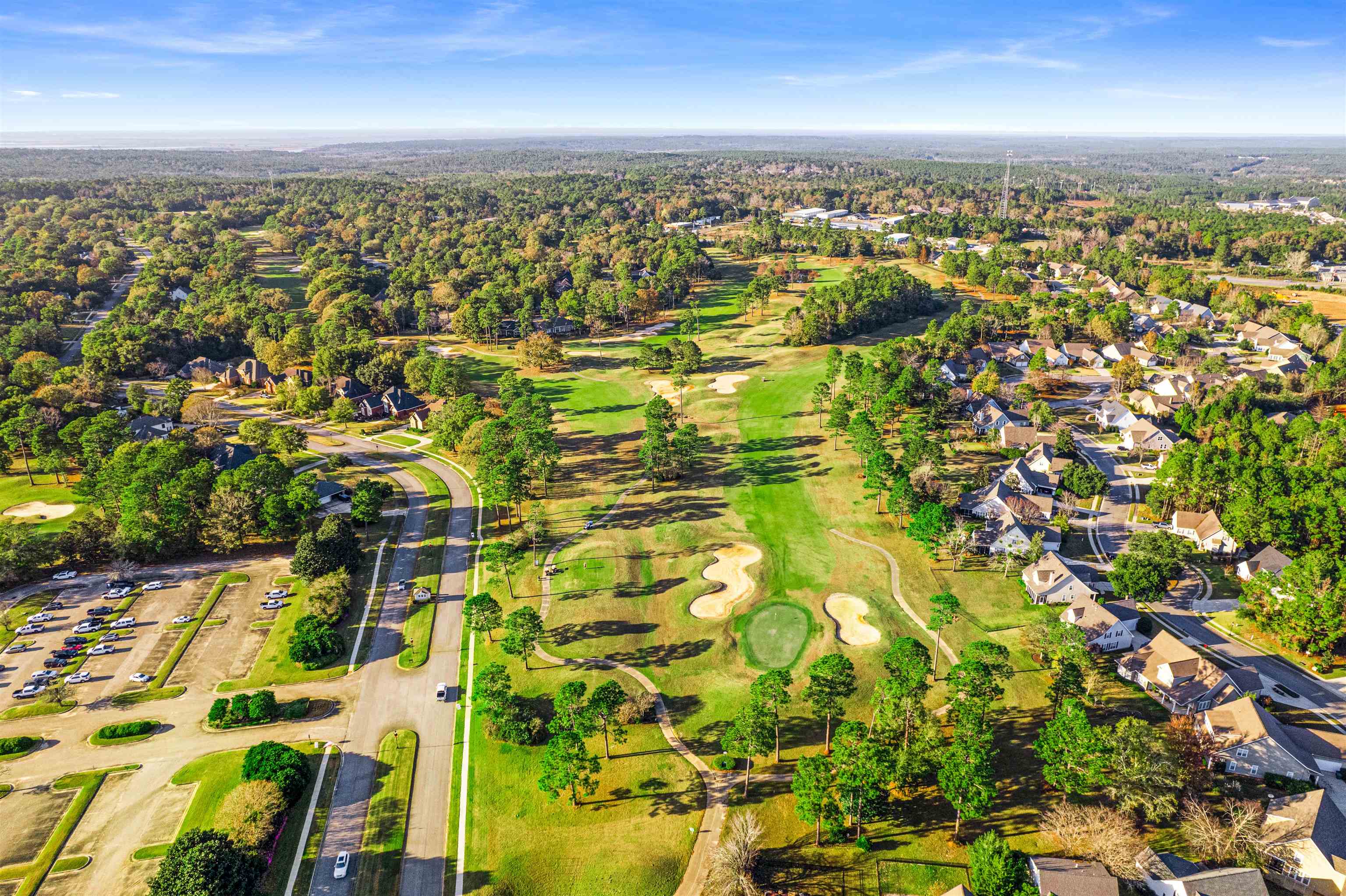 Lot 60 Pine Run Court Daphne, AL 36527 - Photo 15 of 17