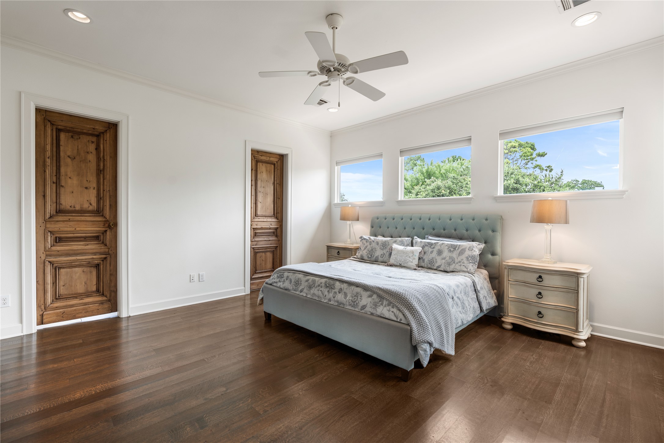5334 Edith Street Houston, TX 77096 - Photo 29 of 50