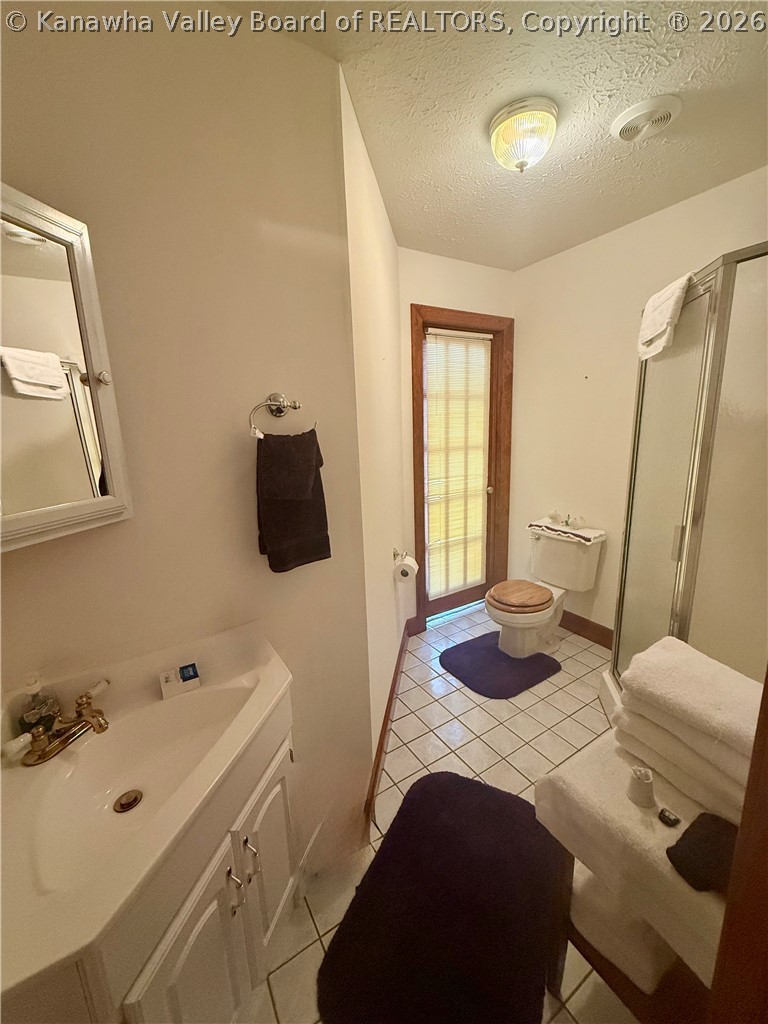 514 Otterbein Road Evans, WV 25241 - Photo 32 of 45 Gallery Image 32