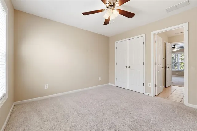 $4,000 | 100 Northbrooke Trace, Woodstock, GA 30188