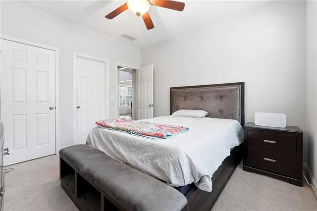 $4,000 | 100 Northbrooke Trace, Woodstock, GA 30188