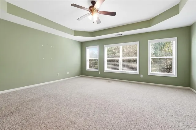 $4,000 | 100 Northbrooke Trace, Woodstock, GA 30188