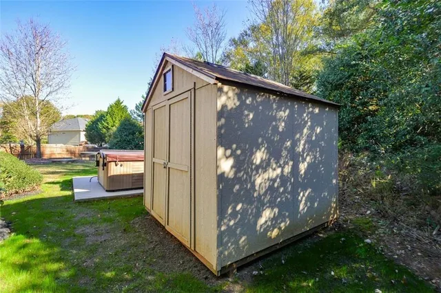 $4,000 | 100 Northbrooke Trace, Woodstock, GA 30188