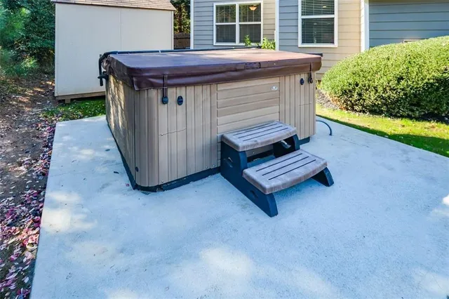 $4,000 | 100 Northbrooke Trace, Woodstock, GA 30188