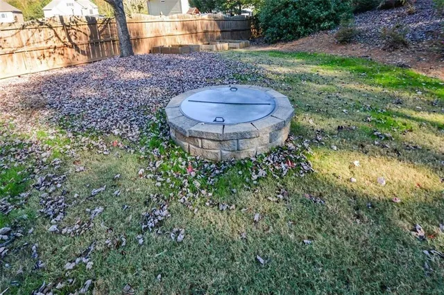 $4,000 | 100 Northbrooke Trace, Woodstock, GA 30188