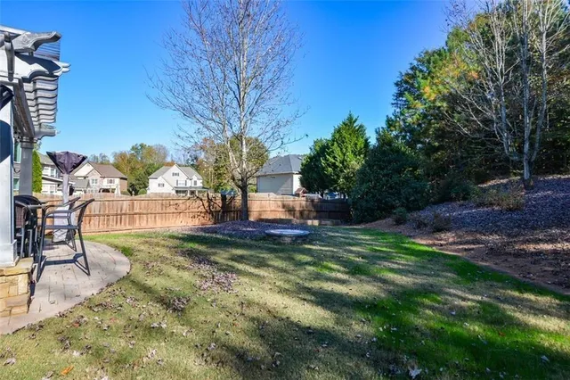 $4,000 | 100 Northbrooke Trace, Woodstock, GA 30188