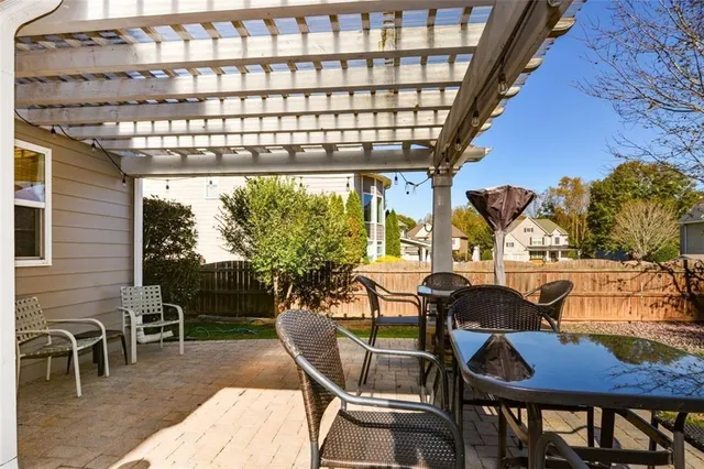 $4,000 | 100 Northbrooke Trace, Woodstock, GA 30188