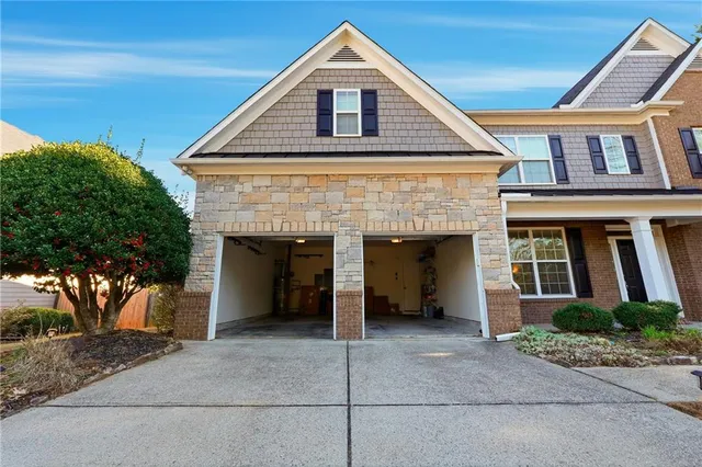 $4,000 | 100 Northbrooke Trace, Woodstock, GA 30188