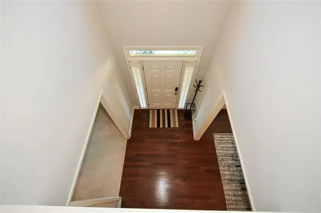 $4,000 | 100 Northbrooke Trace, Woodstock, GA 30188