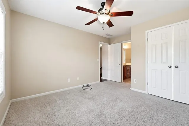 $4,000 | 100 Northbrooke Trace, Woodstock, GA 30188