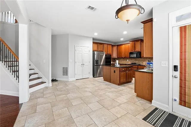 $4,000 | 100 Northbrooke Trace, Woodstock, GA 30188