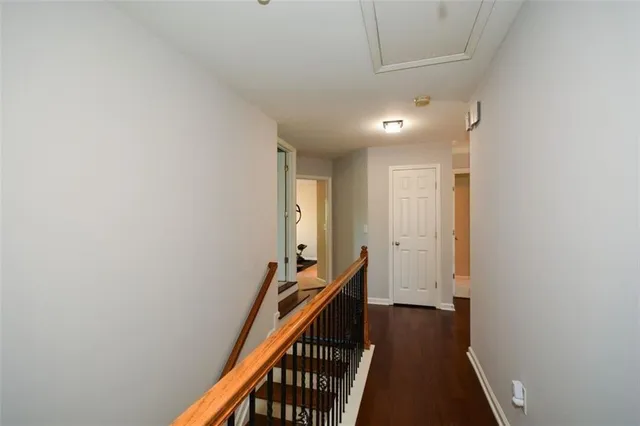 $4,000 | 100 Northbrooke Trace, Woodstock, GA 30188