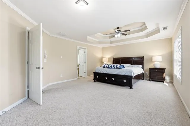 $4,000 | 100 Northbrooke Trace, Woodstock, GA 30188