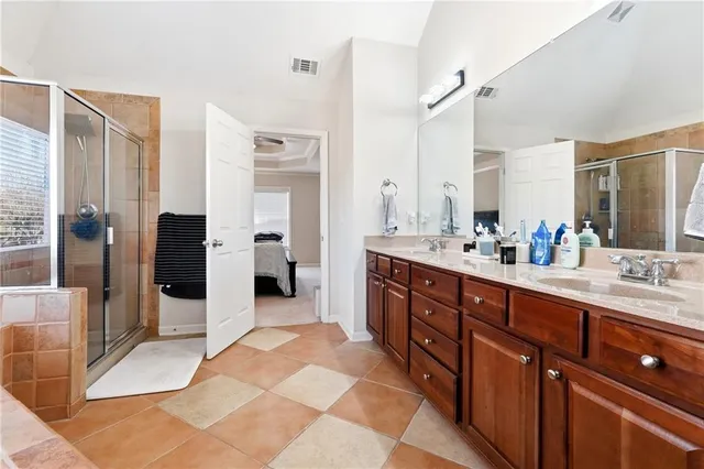 $4,000 | 100 Northbrooke Trace, Woodstock, GA 30188