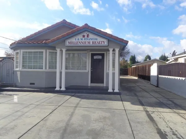 $1,149,999 | 9 North 33rd Street, San Jose, CA 95116