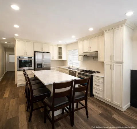 $1,199,999 | 9 North 33rd Street, San Jose, CA 95116