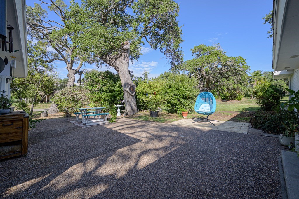 2011 Cochran Lane Rockport, TX 78382 - Photo 39 of 39