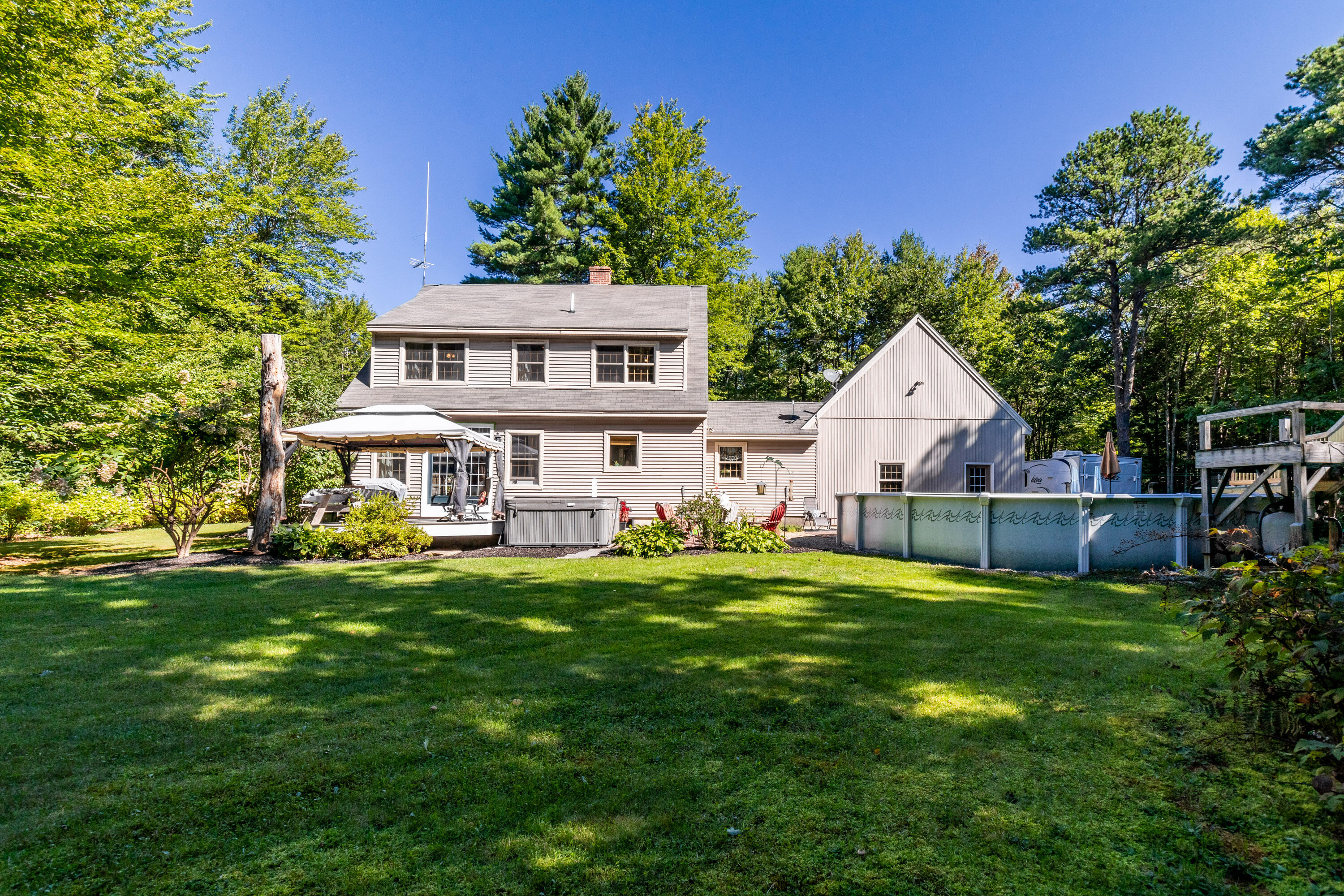 10 Boynton Brook Road Saco, ME 04072 - Photo 75 of 90 20220915ms-81089
