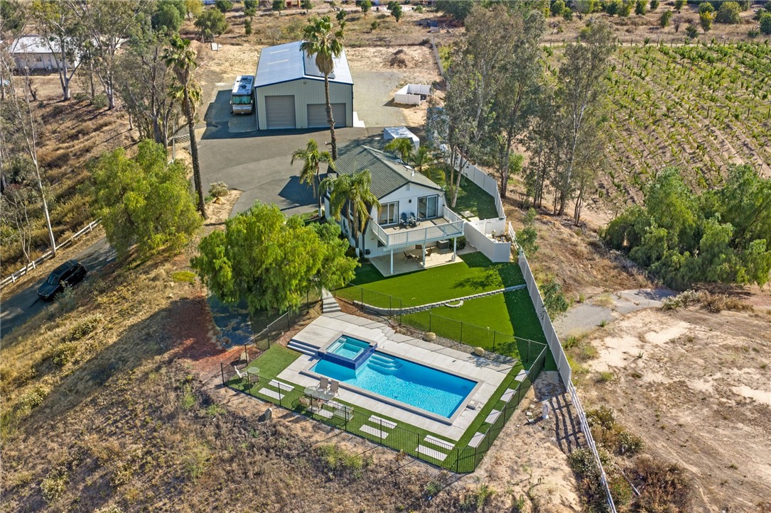 35825 Meadow Ridge Road Temecula, CA 92592 - Photo 14 of 75