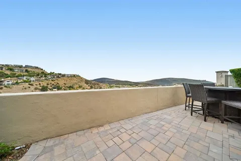 $1,049,000 | 1632 Sunnyside Avenue, San Marcos, CA 92078