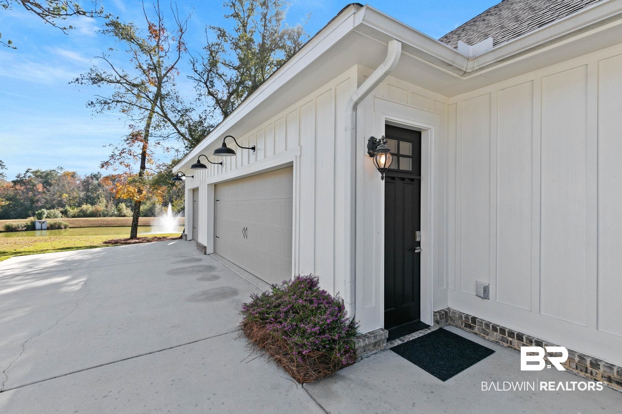 21603 Veranda Boulevard Fairhope, AL 36532 - Photo 47 of 65
