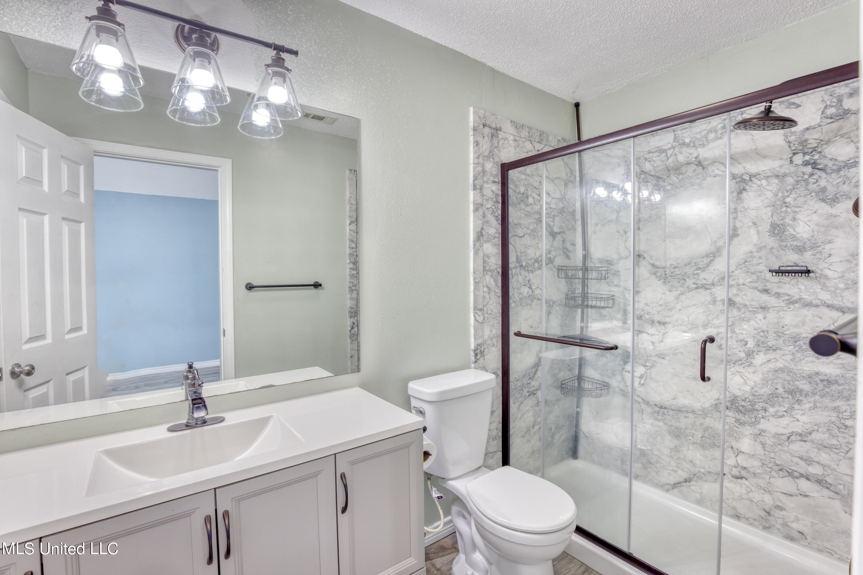 1312 Deana Road Ocean Springs, MS 39564 - Photo 14 of 28 1312DeanaRd-14
