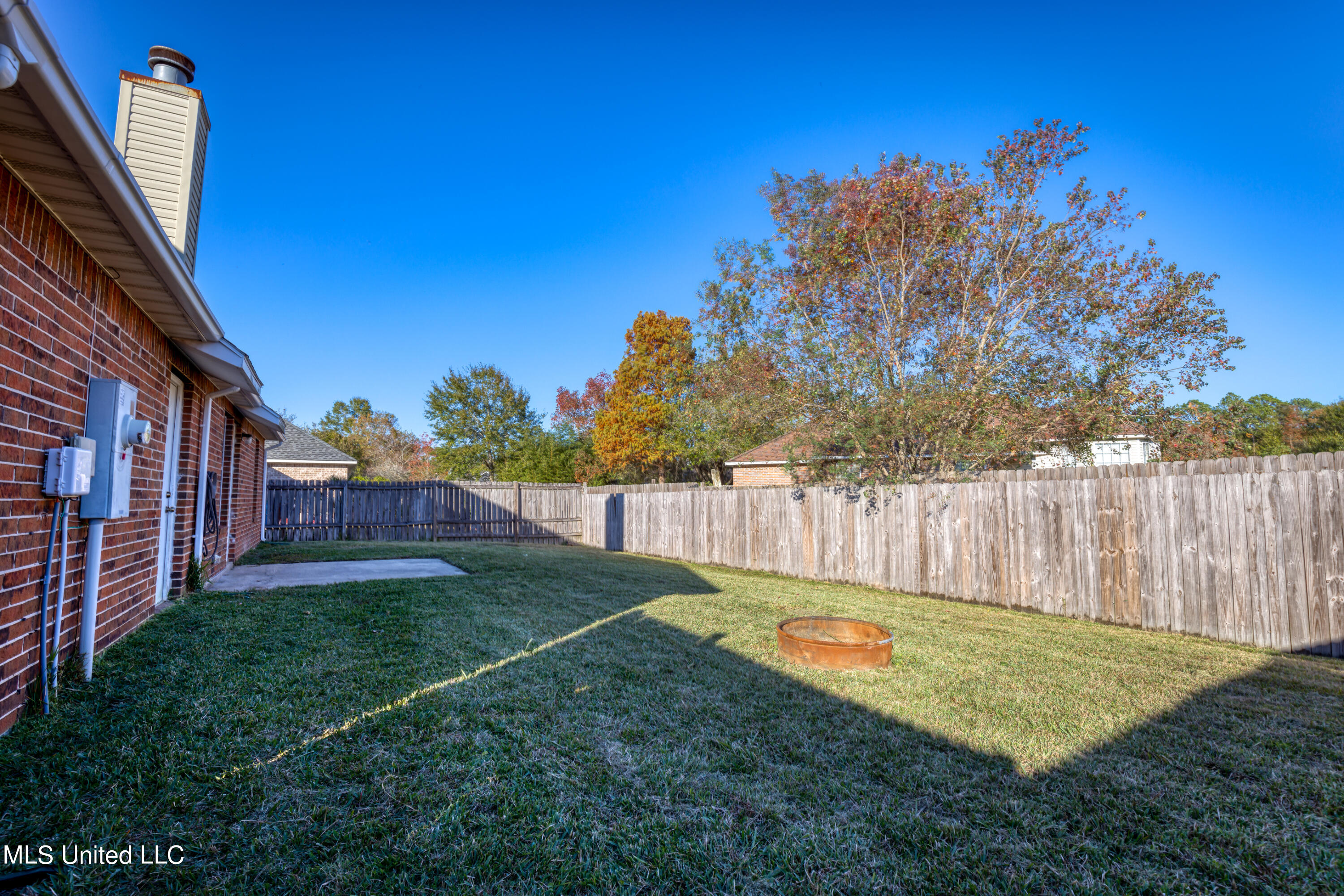 1312 Deana Road Ocean Springs, MS 39564 - Photo 20 of 28 1312DeanaRd-20