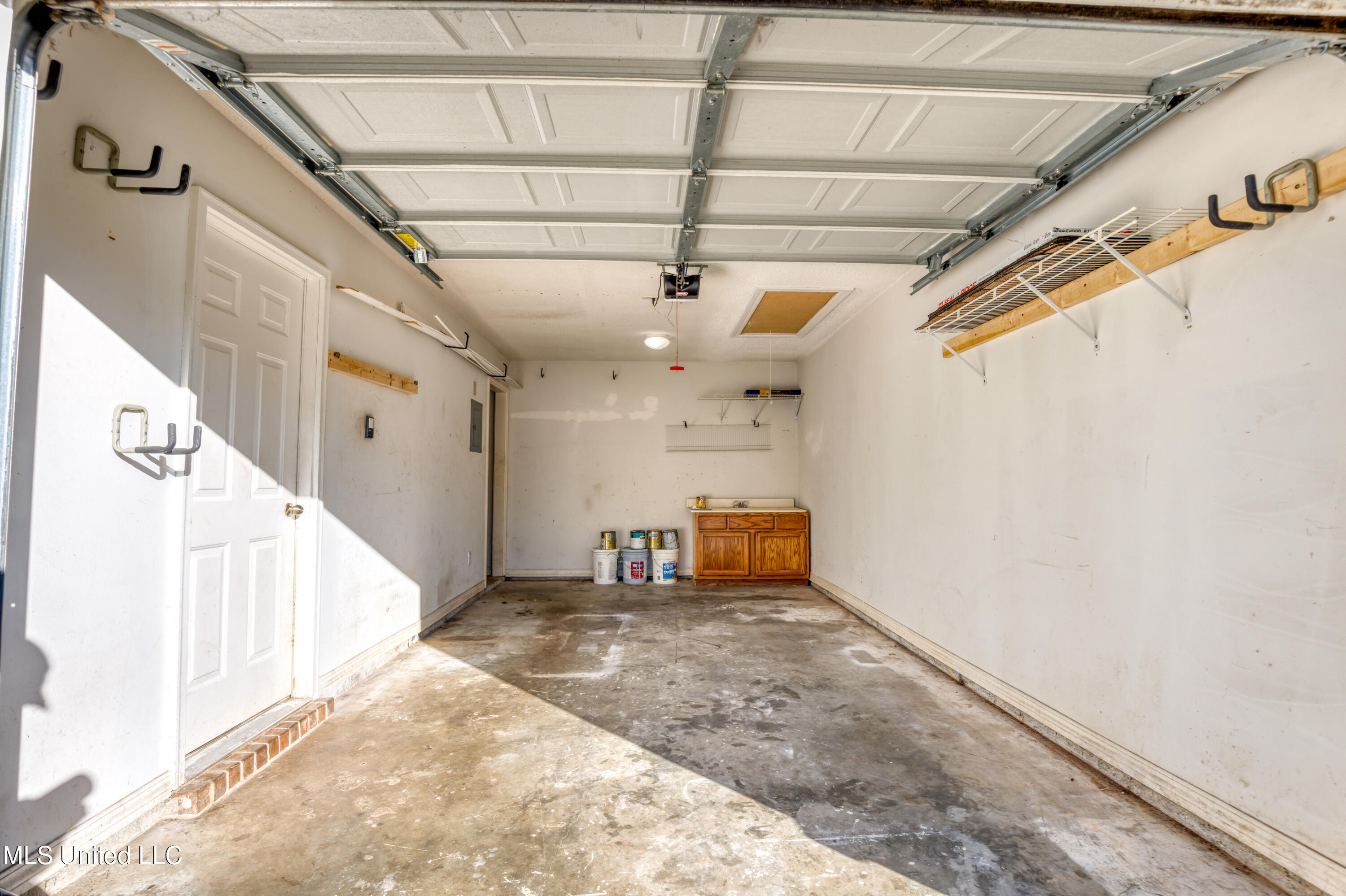 1312 Deana Road Ocean Springs, MS 39564 - Photo 21 of 28 1312DeanaRd-21