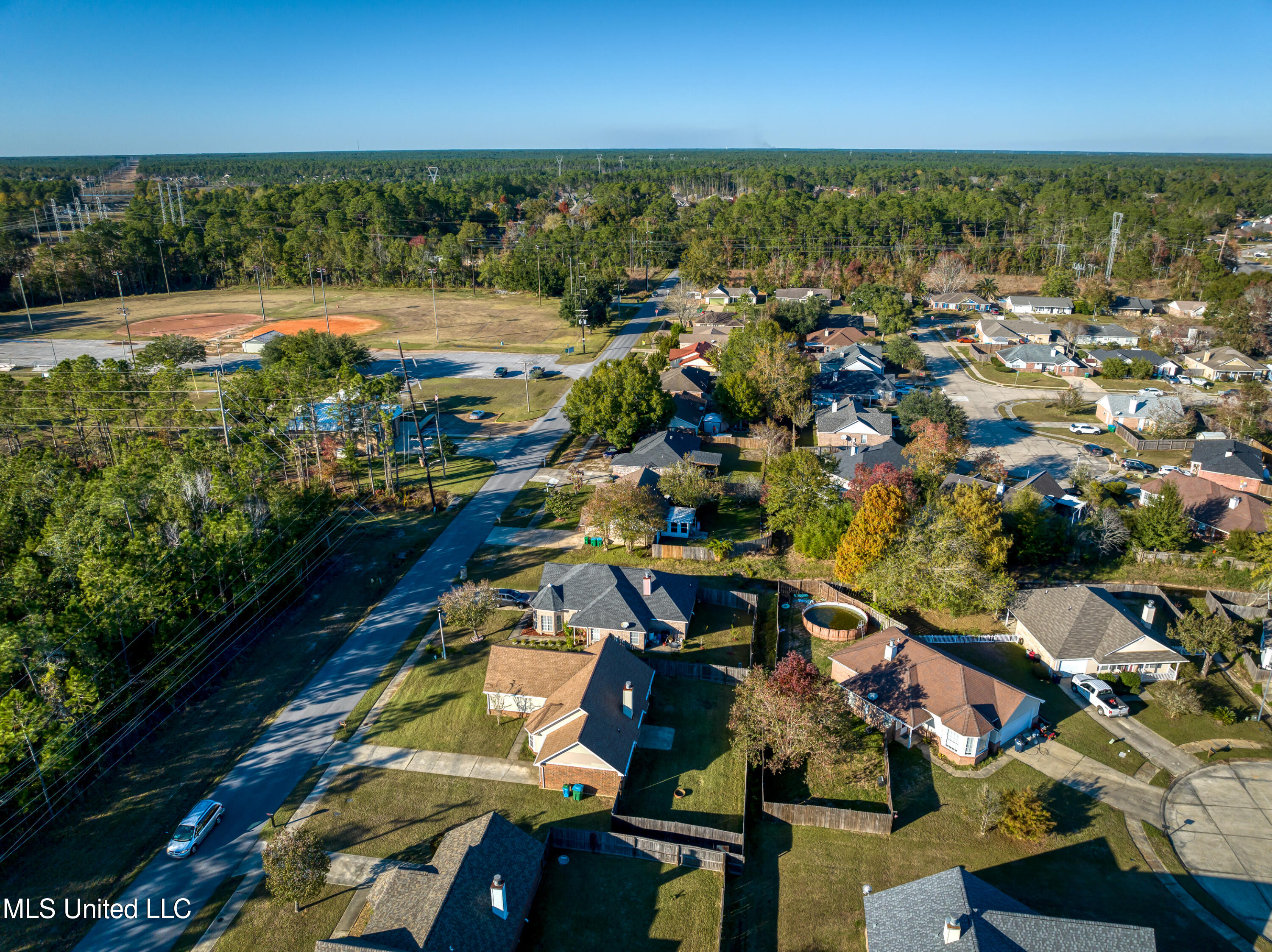 1312 Deana Road Ocean Springs, MS 39564 - Photo 28 of 28 1312DeanaRd-24