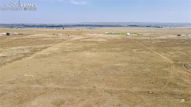 10850 Eureka Road Calhan, CO 80808 - Photo 28 of 35 35 acres