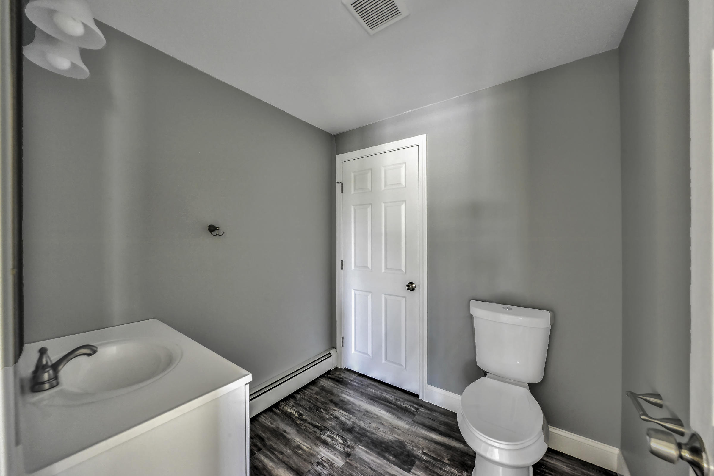 292 Christian Ridge Road Paris, ME 04281 - Photo 26 of 45 108063-17