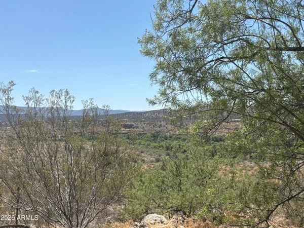 $550,000 | 2145 Dragonshead Road, Rimrock, AZ 86335