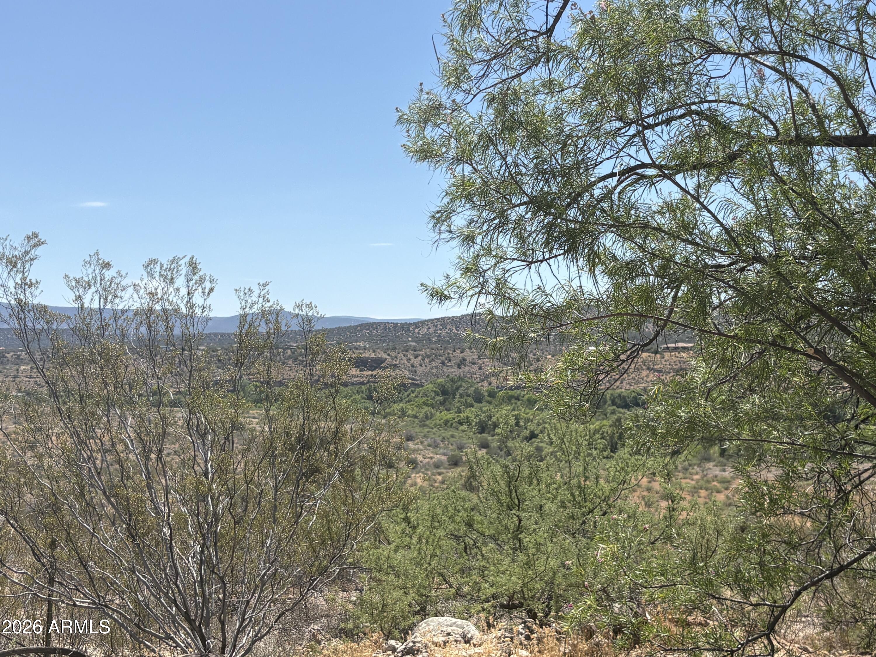 2145 Dragonshead Road Rimrock, AZ 86335 - Photo 1 of 40 IMG_1217