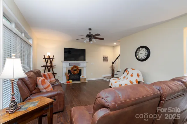 $514,998 | 709 Carson Court, Kannapolis, NC 28083