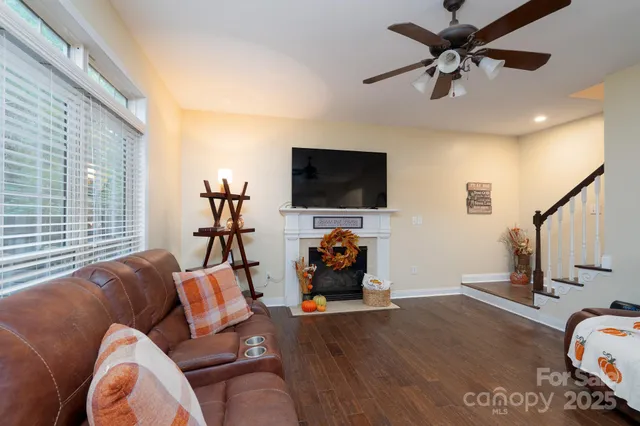 $514,998 | 709 Carson Court, Kannapolis, NC 28083